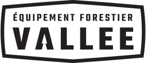 Vallee_Logo_FR_ (5)