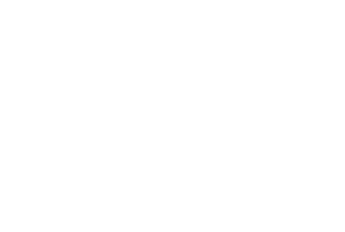 Vallee_Logo_FR_BLANC_clipped_rev_1 (1)